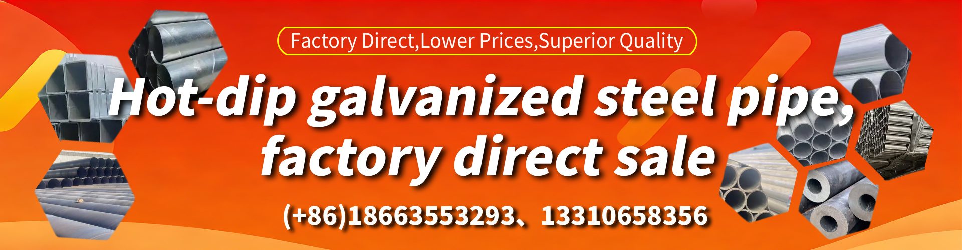 Minnesota Hot Dip Galvanized Steel Pipe Manufacturer - DN15-DN300 GB Standard Galvanized Steel Pipe Production Workshop